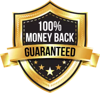 fast free shipping